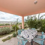 Apartment Apartments Andelo *